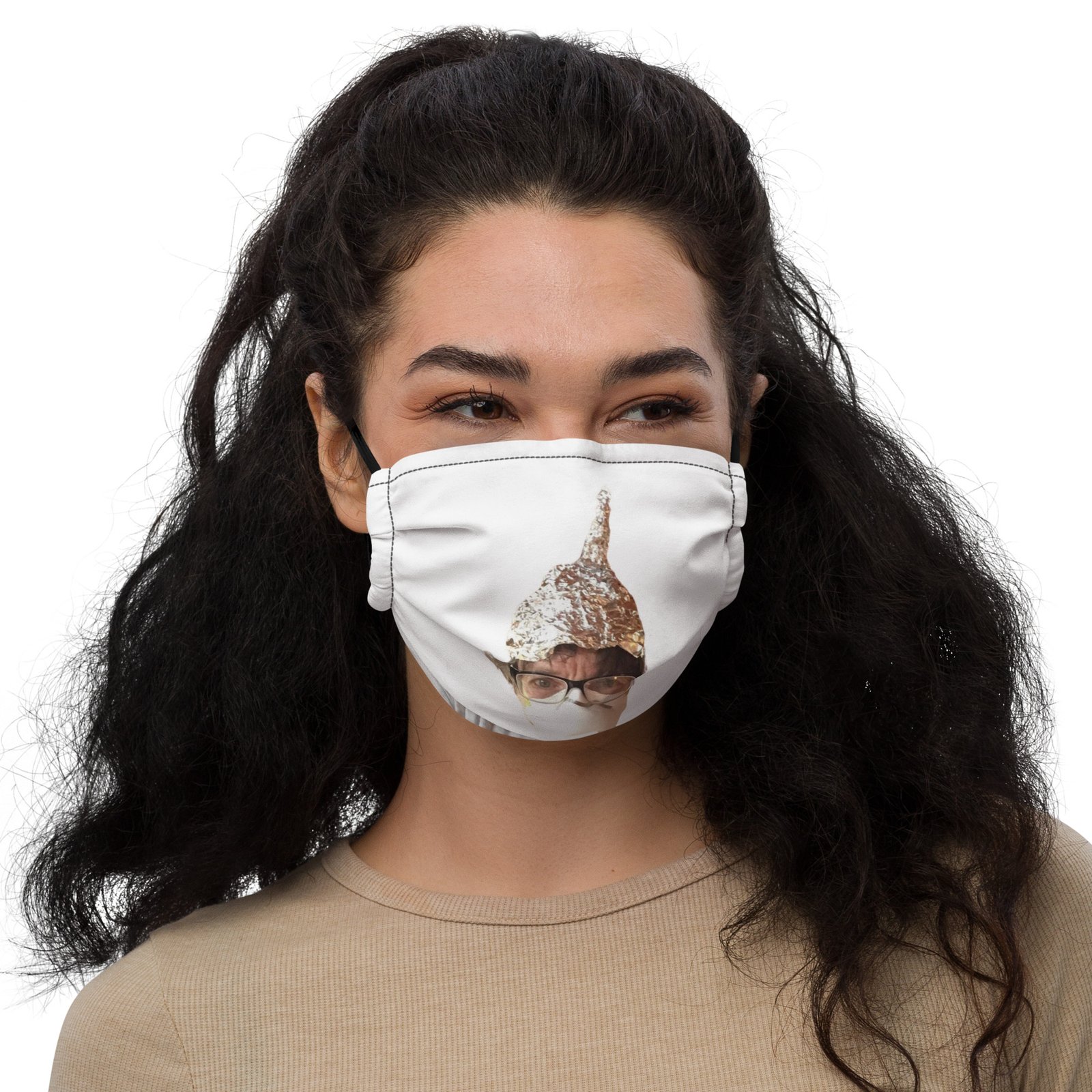 all-over-print-premium-face-mask-black-front-63a624ac242cb.jpg